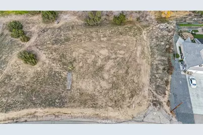 16 Bangor Avenue, Hesperia, CA 92345 - Photo 2