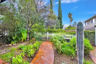 25442 Via Escovar, Valencia, CA 91355 - Photo 48