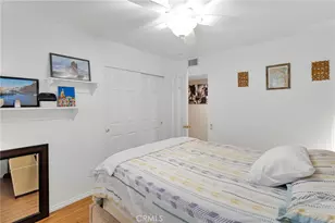 25442 Via Escovar, Valencia, CA 91355 - Photo 30