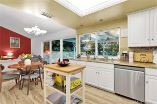 25442 Via Escovar, Valencia, CA 91355 - Photo 18