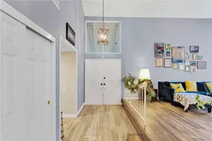 25442 Via Escovar, Valencia, CA 91355 - Photo 6