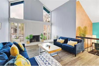 25442 Via Escovar, Valencia, CA 91355 - Photo 10