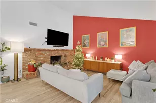 25442 Via Escovar, Valencia, CA 91355 - Photo 12