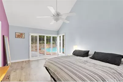 25442 Via Escovar, Valencia, CA 91355 - Photo 32