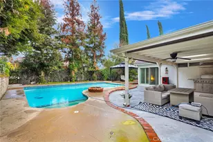 25442 Via Escovar, Valencia, CA 91355 - Photo 42