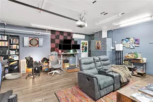 25442 Via Escovar, Valencia, CA 91355 - Photo 38