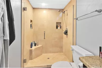 25442 Via Escovar, Valencia, CA 91355 - Photo 34