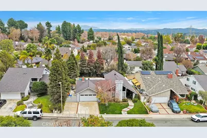 25442 Via Escovar, Valencia, CA 91355 - Photo 54