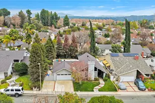 25442 Via Escovar, Valencia, CA 91355 - Photo 54