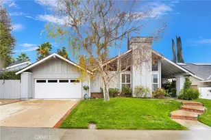 25442 Via Escovar, Valencia, CA 91355 - Photo 2