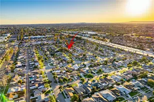 15503 Halcourt, Norwalk, CA 90650 - Photo 6