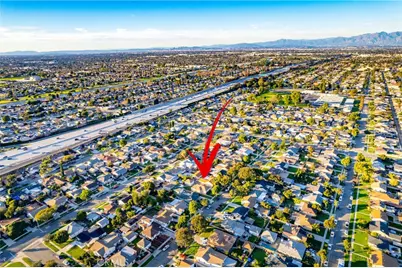 15503 Halcourt, Norwalk, CA 90650 - Photo 8