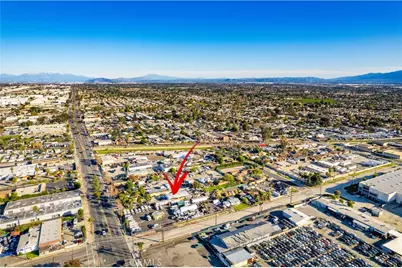 1630 E Mission, Pomona, CA 91766 - Photo 16