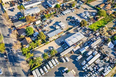 1630 E Mission, Pomona, CA 91766 - Photo 12