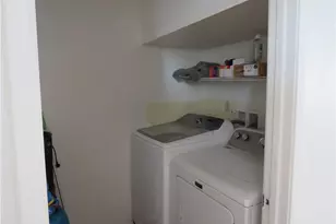 2551 Kings View, Spring Valley, CA 91977 - Photo 6