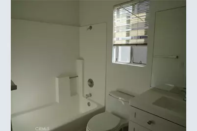 2551 Kings View, Spring Valley, CA 91977 - Photo 14