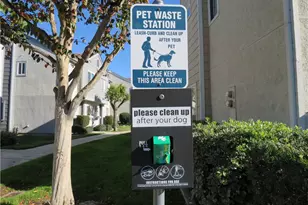 2551 Kings View, Spring Valley, CA 91977 - Photo 24