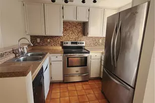2551 Kings View, Spring Valley, CA 91977 - Photo 2