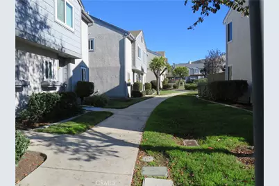 2551 Kings View, Spring Valley, CA 91977 - Photo 26