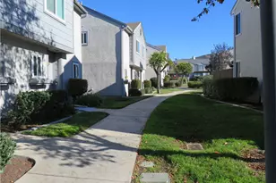 2551 Kings View, Spring Valley, CA 91977 - Photo 26