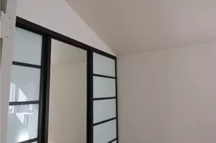 2551 Kings View, Spring Valley, CA 91977 - Photo 12