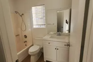 2551 Kings View, Spring Valley, CA 91977 - Photo 20