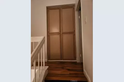 2551 Kings View, Spring Valley, CA 91977 - Photo 10