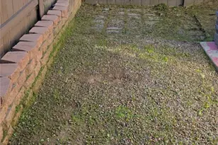 2551 Kings View, Spring Valley, CA 91977 - Photo 24