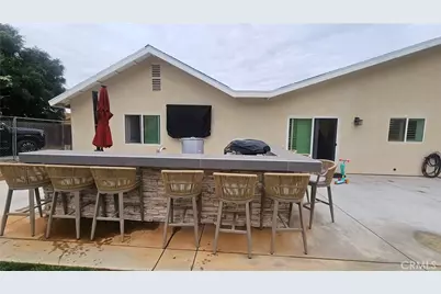 7556 Frazer, Jurupa Valley, CA 92509 - Photo 48