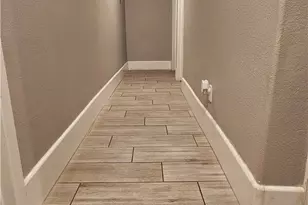 7556 Frazer, Jurupa Valley, CA 92509 - Photo 36