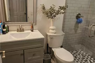 7556 Frazer, Jurupa Valley, CA 92509 - Photo 30