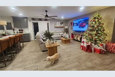 7556 Frazer, Jurupa Valley, CA 92509 - Photo 10