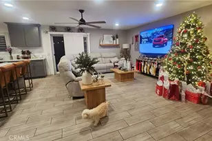 7556 Frazer, Jurupa Valley, CA 92509 - Photo 10