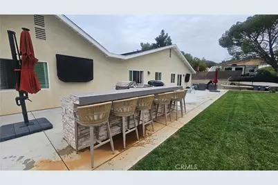 7556 Frazer, Jurupa Valley, CA 92509 - Photo 50