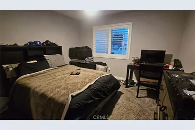 7556 Frazer, Jurupa Valley, CA 92509 - Photo 34