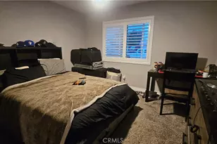 7556 Frazer, Jurupa Valley, CA 92509 - Photo 34