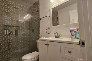 7556 Frazer, Jurupa Valley, CA 92509 - Photo 28