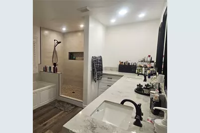 7556 Frazer, Jurupa Valley, CA 92509 - Photo 40