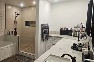 7556 Frazer, Jurupa Valley, CA 92509 - Photo 40