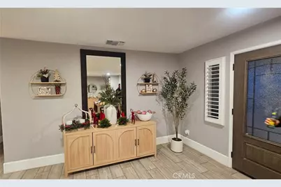 7556 Frazer, Jurupa Valley, CA 92509 - Photo 4