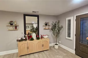 7556 Frazer, Jurupa Valley, CA 92509 - Photo 4