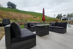 7556 Frazer, Jurupa Valley, CA 92509 - Photo 54