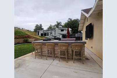7556 Frazer, Jurupa Valley, CA 92509 - Photo 52