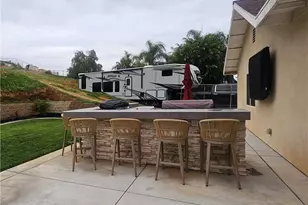 7556 Frazer, Jurupa Valley, CA 92509 - Photo 52