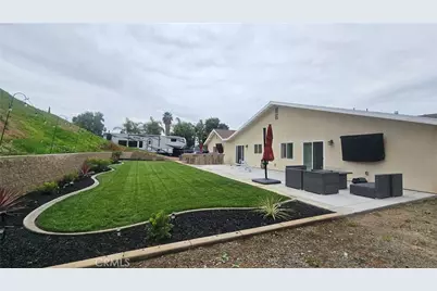 7556 Frazer, Jurupa Valley, CA 92509 - Photo 44