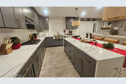 7556 Frazer, Jurupa Valley, CA 92509 - Photo 12