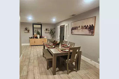 7556 Frazer, Jurupa Valley, CA 92509 - Photo 6