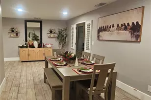 7556 Frazer, Jurupa Valley, CA 92509 - Photo 6