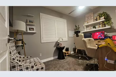 7556 Frazer, Jurupa Valley, CA 92509 - Photo 32