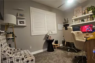 7556 Frazer, Jurupa Valley, CA 92509 - Photo 32